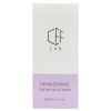 Ночная энзимная маска CEF Lab Renaissance Enzyme Night Mask - фото 3