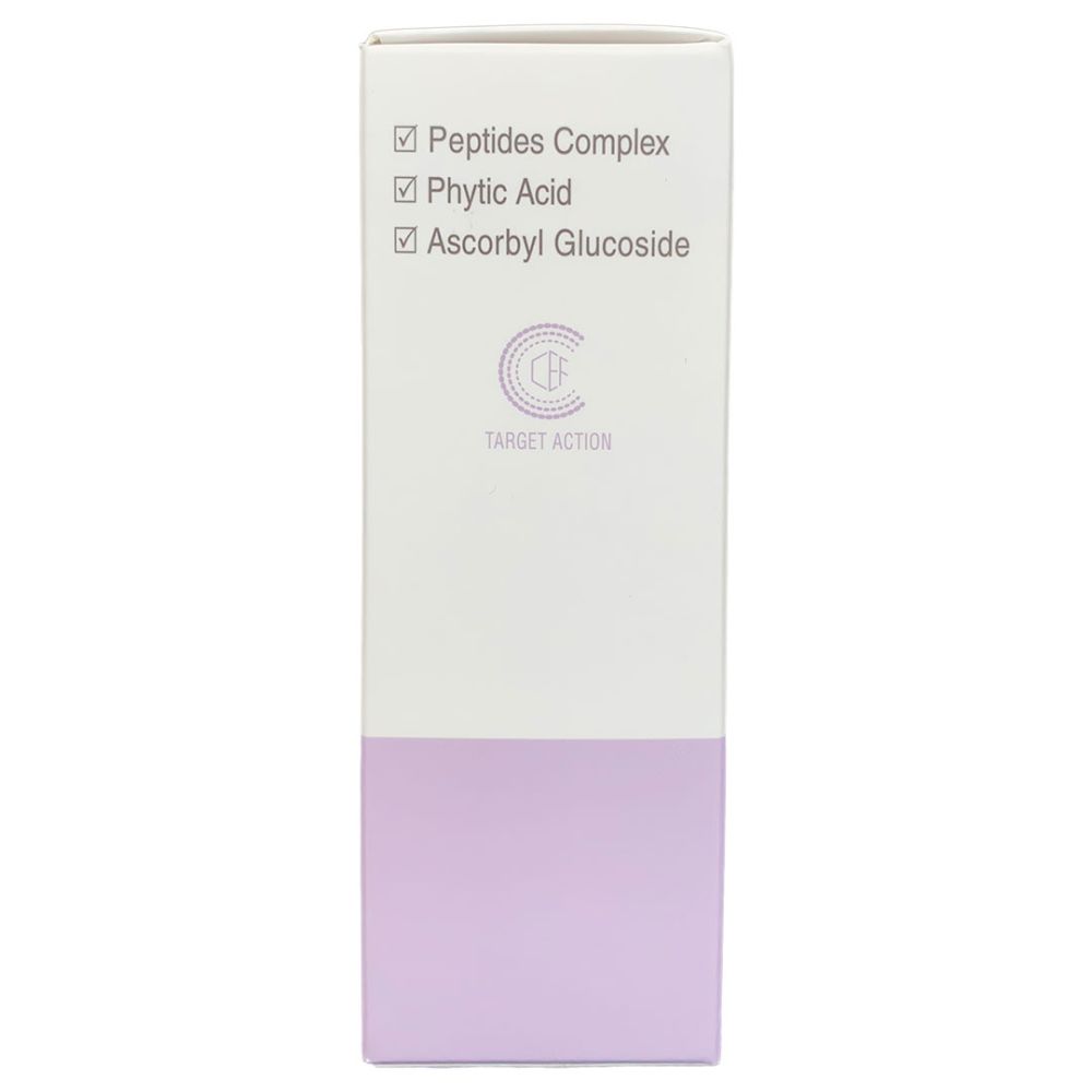 Ночная энзимная маска CEF Lab Renaissance Enzyme Night Mask  - фото 4