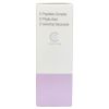 Нічна ензимна маска CEF Lab Renaissance Enzyme Night Mask - фото 4