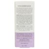 Нічна ензимна маска CEF Lab Renaissance Enzyme Night Mask - фото 5