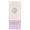 Пептидна ліфтинг-есенція для зони навколо очей CEF Lab Renaissance Royal Eye Essence - фото 3