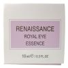 Пептидна ліфтинг-есенція для зони навколо очей CEF Lab Renaissance Royal Eye Essence - фото 6