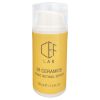 Ретиноловая старт-сыворотка CEF Lab 3R Ceramide Start Retinol Serum - фото 1