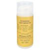 Ретинолова старт-сироватка CEF Lab 3R Ceramide Start Retinol Serum - фото 2
