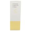 Ретинолова старт-сироватка CEF Lab 3R Ceramide Start Retinol Serum - фото 4