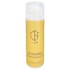 Антиоксидантний денний крем SPF 30 CEF Lab 3R Ceramide Radiance Cream - фото 1