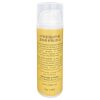 Антиоксидантний денний крем SPF 30 CEF Lab 3R Ceramide Radiance Cream - фото 2