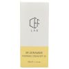 Антиоксидантний денний крем SPF 30 CEF Lab 3R Ceramide Radiance Cream - фото 3
