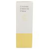 Антиоксидантний денний крем SPF 30 CEF Lab 3R Ceramide Radiance Cream - фото 4