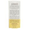 Антиоксидантний денний крем SPF 30 CEF Lab 3R Ceramide Radiance Cream - фото 5