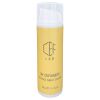 Удосконалюючий нічний ретиноловий крем CEF Lab 3R Ceramide Retinol Night Cream - фото 1