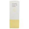 Совершенствующий ночной ретиноловый крем CEF Lab 3R Ceramide Retinol Night Cream - фото 4