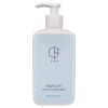 Антиоксидантный увлажняющий тонер CEF Lab Aqua O2XY Vitality Fresh Toner - фото 1