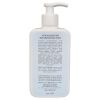 Антиоксидантный увлажняющий тонер CEF Lab Aqua O2XY Vitality Fresh Toner - фото 2