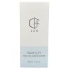Проколагенова зволожуюча сироватка CEF Lab Aqua O2XY Pro-Collagen Serum - фото 3