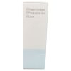 Проколагенова зволожуюча сироватка CEF Lab Aqua O2XY Pro-Collagen Serum - фото 4