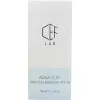 Проколагеновий денний зволожувальний крем SPF 30 CEF Lab Aqua O2XY Pro-Collagen Day - фото 3