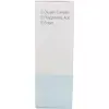 Проколагеновий денний зволожувальний крем SPF 30 CEF Lab Aqua O2XY Pro-Collagen Day - фото 4