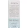 Проколагеновий денний зволожувальний крем SPF 30 CEF Lab Aqua O2XY Pro-Collagen Day - фото 5