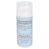 Проколагеновий крем для зони навколо очей CEF Lab Aqua O2XY Pro-Collagen Eye Cream - фото 2