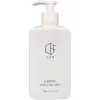 Азелаиновый противовоспалительный тоник для проблемной кожи CEF Lab B-Biotic Sebo Active Toner - фото 1