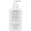 Азелаиновый противовоспалительный тоник для проблемной кожи CEF Lab B-Biotic Sebo Active Toner - фото 2