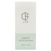 Активна себорегулююча сироватка CEF Lab B-Biotic Sebo Active Serum - фото 3