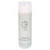 Корректирующий ночной крем CEF Lab B-Biotic Balance Night Cream - фото 1