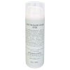 Корректирующий ночной крем CEF Lab B-Biotic Balance Night Cream - фото 2