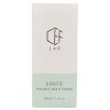 Корректирующий ночной крем CEF Lab B-Biotic Balance Night Cream - фото 3