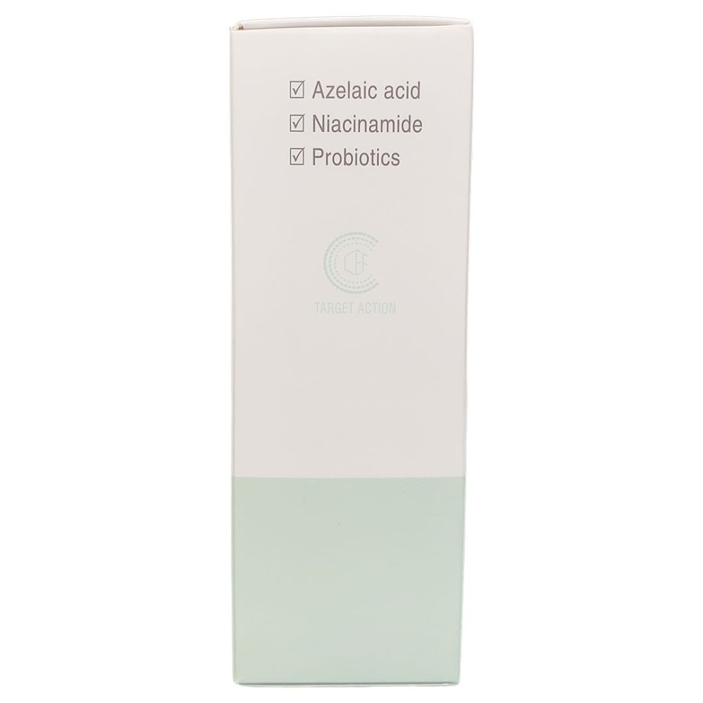 Корректирующий ночной крем CEF Lab B-Biotic Balance Night Cream  - фото 4