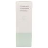 Корректирующий ночной крем CEF Lab B-Biotic Balance Night Cream - фото 4