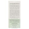 Корректирующий ночной крем CEF Lab B-Biotic Balance Night Cream - фото 5