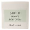 Корректирующий ночной крем CEF Lab B-Biotic Balance Night Cream - фото 6