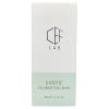 Каламінова пілінг-маска CEF Lab B-Biotic Calamine Peel Mask - фото 3