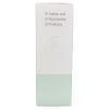 Каламінова пілінг-маска CEF Lab B-Biotic Calamine Peel Mask - фото 4