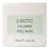 Каламінова пілінг-маска CEF Lab B-Biotic Calamine Peel Mask - фото 6