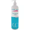 Гидрофильное мыло для деликатного очищения всех типов кожи Cure Skin Hydrophilic Soap - фото 2
