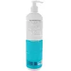 Гидрофильное мыло для деликатного очищения всех типов кожи Cure Skin Hydrophilic Soap - фото 3