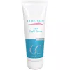 Восстанавливающий ночной крем с АНА кислотами для сухой кожи Cure Skin AHA Night Cream - фото 2