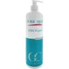 Поросуживающий тоник с AHA кислотами для жирной кожи Cure Skin AHA Toner - фото 2