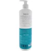Поросуживающий тоник с AHA кислотами для жирной кожи Cure Skin AHA Toner - фото 3