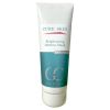 Осветляющая антивозрастная маска против пигментации Cure Skin Brightening Intense Mask - фото 3