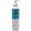 Гидрофильное мыло для деликатного очищения всех типов кожи Cure Skin Hydrophilic Soap - фото 1