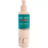 Увлажняющий тонер-филлер с эффектом лифтинга для всех типов кожи Cure Skin Toner Filler - фото 1