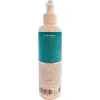 Увлажняющий тонер-филлер с эффектом лифтинга для всех типов кожи Cure Skin Toner Filler - фото 2