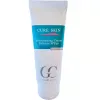 Увлажняющий солнцезащитный крем SPF 50 для всех типов кожи Cure Skin Moisturizing Cream Defense - фото 1