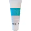 Увлажняющий солнцезащитный крем SPF 50 для всех типов кожи Cure Skin Moisturizing Cream Defense - фото 2