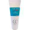 Очищающая кератолитическая маска с AHA для всех типов кожи Cure Skin AHA Facial Mask - фото 1