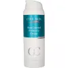 Восстанавливающий пробиотический крем для чувствительной кожи Skin Capital Cure Skin Probiotic Cream - фото 2